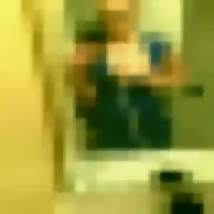 Vera, 27 ans, connectée à Privas pour une rencontre coquine