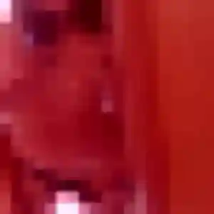 Belle Yasmina, 23 ans à Privas - la contacter