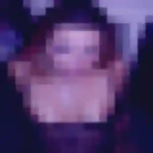 Bertrane, 22 ans, dispo pour rencontre cougar à Provins