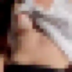 Photo privée de Charline, 22 ans à Provins - plan discret