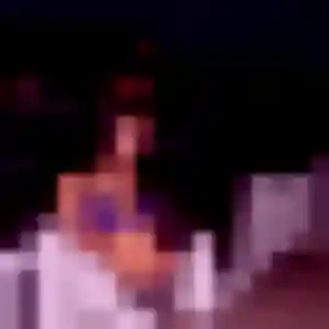 Photo sexy de Huguette, 34 ans à Provins - rencontre coquine