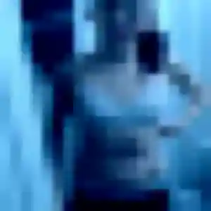 Contacte Olga, 45 ans à Provins en t'inscrivant