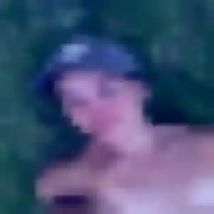 Tessa, 33 ans, connectée à Provins pour un rencontre cougar