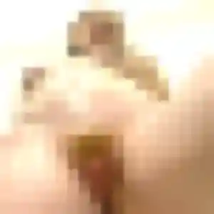 Soraya, 38 ans, dispo pour rencontre cougar à Publier