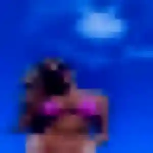 Caroline de Puget-sur-Argens, 34 ans - rencontre cougar sans prise de tête