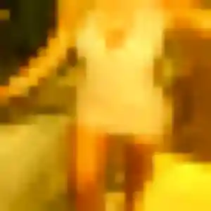 Joana, femme de 25 ans veut rencontre cougar à Puget-sur-Argens