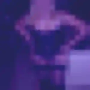 Profil de Josiane à Puget-sur-Argens (42 ans) - rencontre cougar sans inscription