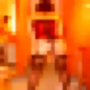 Profil de Noemie à Puget-sur-Argens (37 ans) - rencontre cougar sans inscription