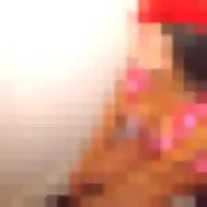 Photo de Oceane à Puget-sur-Argens (28 ans) - rencontre cougar sans inscription