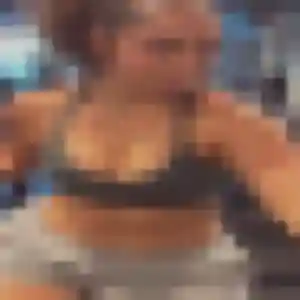 rencontre cougar à Puget-sur-Argens : profil de Tatiana, 42 ans - accès libre