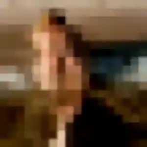 Photo de Laetitia à Puilboreau (41 ans) - rencontre cougar discret