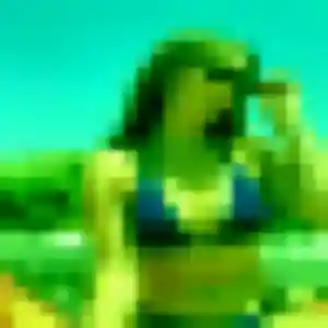 Marie-Christine, femme de 27 ans cherche rencontre cougar à Puilboreau