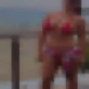 Nora, femme de 20 ans cherche rencontre cougar à Pulnoy