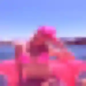 Photo privée de Geraldine, 43 ans à Puteaux - plan discret