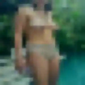Marie-Line de Puteaux, 24 ans - rencontre cougar sans lendemain