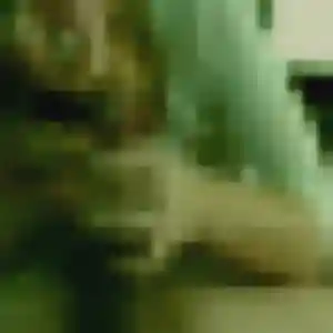 Photo de Adelaide à Quesnoy-sur-Deûle (43 ans) - rencontre cougar sans inscription