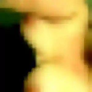 Jennifer, 42 ans, cherche un rencontre cougar à Quesnoy-sur-Deûle