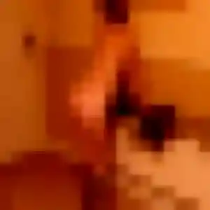 Ninon, femme de 22 ans propose rencontre cougar à Quesnoy-sur-Deûle