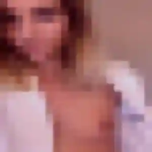 Whitney de Quesnoy-sur-Deûle, 41 ans - rencontre cougar sans prise de tête