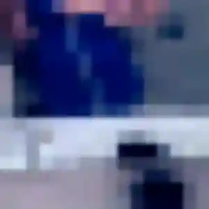 Barbara, 23 ans, en ligne à Questembert pour une rencontre coquine