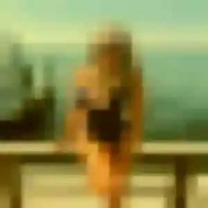 Photo de Doriane à Questembert (34 ans) - rencontre cougar discret
