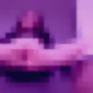 Belle Emma, 32 ans à Quetigny - la contacter