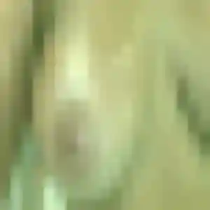 Ibtissam, 29 ans, connectée à Quetigny pour un rencontre cougar