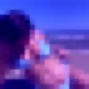 Marie, femme de 30 ans propose rencontre cougar à Quetigny