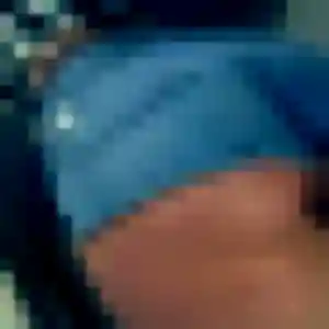 rencontre cougar à Quetigny : photo de Yvette, 24 ans - sans engagement