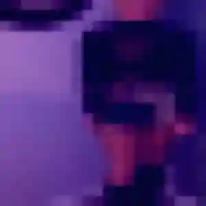 Anne-Sophie, 20 ans, dispo pour rencontre cougar à Quéven