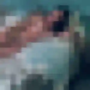 Photo perso de Sylvie, 22 ans à Quéven - rencontre sans lendemain
