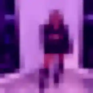 Anouk, 24 ans, cherche un rencontre cougar à Quiévrechain