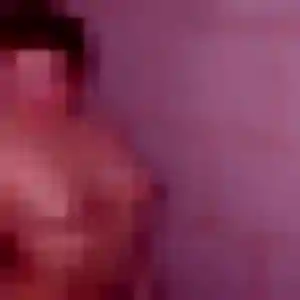 Photo de Benedicte à Quiévrechain (31 ans) - rencontre cougar sans inscription