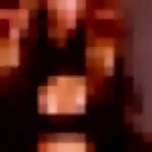 Belle Florence, 20 ans à Quiévrechain - voir sa photo