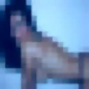 Honorine de Quiévrechain, 43 ans - rencontre cougar discret