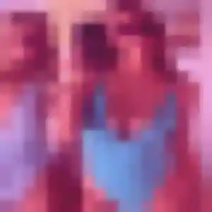 Belle Tamara, 27 ans à Quiévrechain - voir sa photo