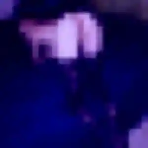 Profil de Elsa à Quimper (26 ans) - rencontre cougar anonyme