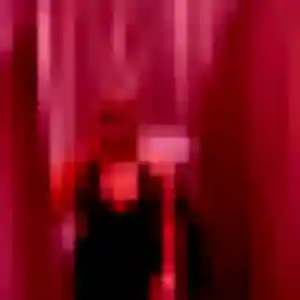 Paloma de Quimper, 25 ans - rencontre cougar sans prise de tête