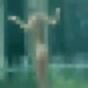 Angelique (30 ans) à Quimperlé cherche une rencontre aujourd'hui