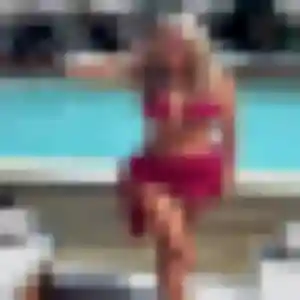 Hajar, femme de 43 ans propose rencontre cougar à Quimperlé