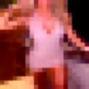 Photo exclusive de Iris, 38 ans à Quimperlé - rencontre coquine