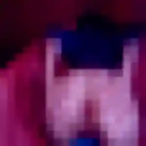 Laura, 22 ans, cherche un rencontre cougar à Quincy-sous-Sénart