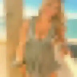 Rejoins Suzanne, 19 ans à Quincy-sous-Sénart gratuitement