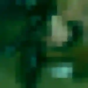 Photo privée de Irene, 26 ans à Quincy-Voisins - plan discret