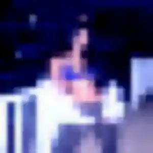 Sexy Noemie, 23 ans à Quincy-Voisins - voir sa photo
