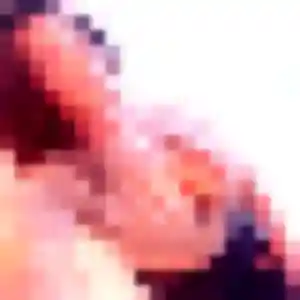 Eva, 32 ans, dispo pour rencontre cougar à Quint-Fonsegrives