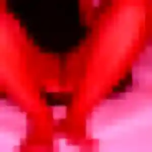 Photo privée de Margaux, 20 ans à Quint-Fonsegrives - rencontre sans lendemain