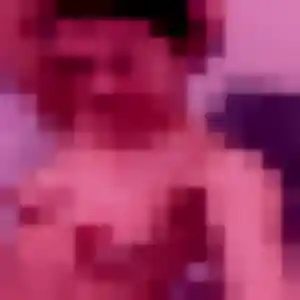 Mylene, 44 ans, dispo pour rencontre cougar à Quint-Fonsegrives