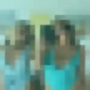 Profil de Noemie à Quint-Fonsegrives (24 ans) - rencontre cougar gratuit