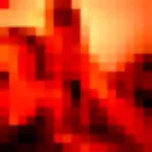 Photo perso de Ameline, 39 ans à Rabastens - rencontre coquine